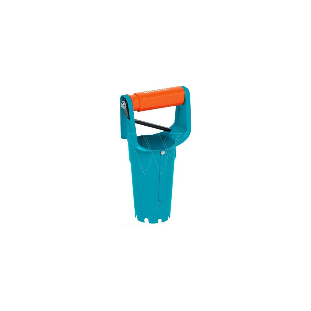 Gardena løkplanter