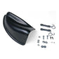 Husqvarna Mulch Plates
