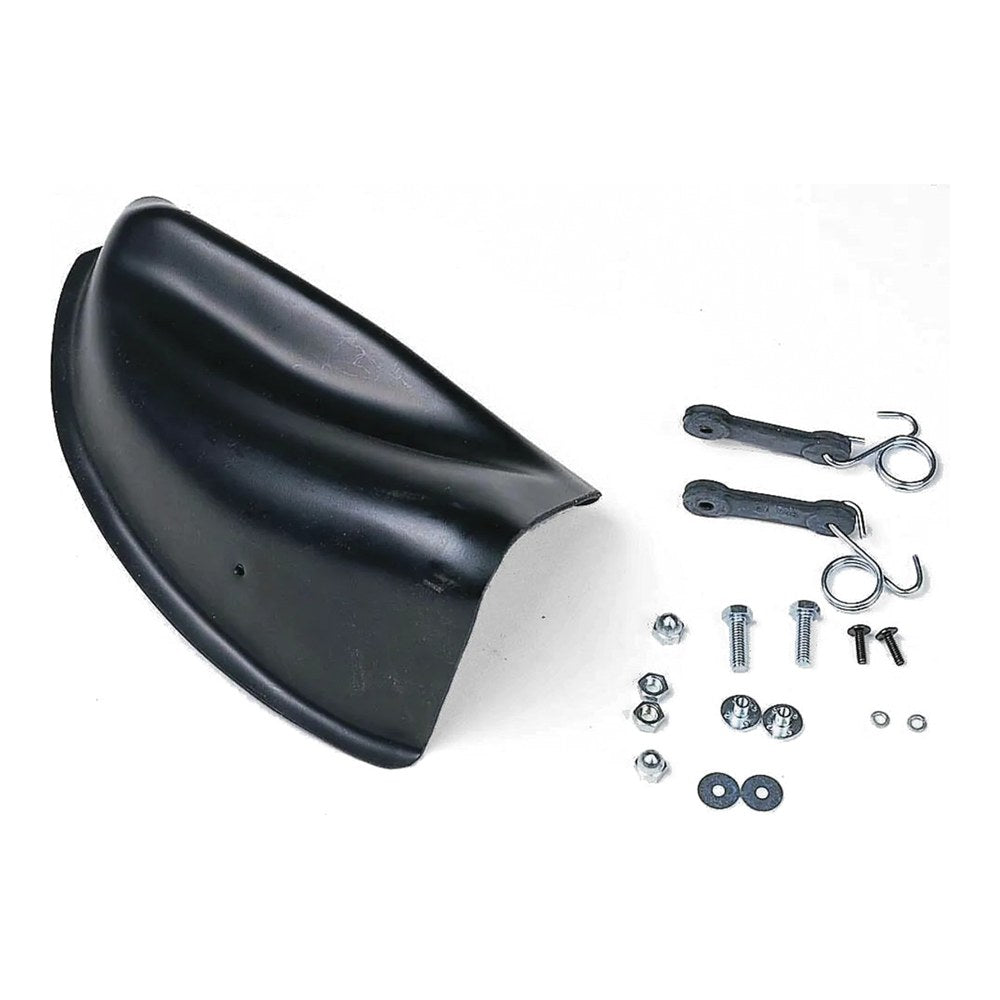 Husqvarna Mulch Plates