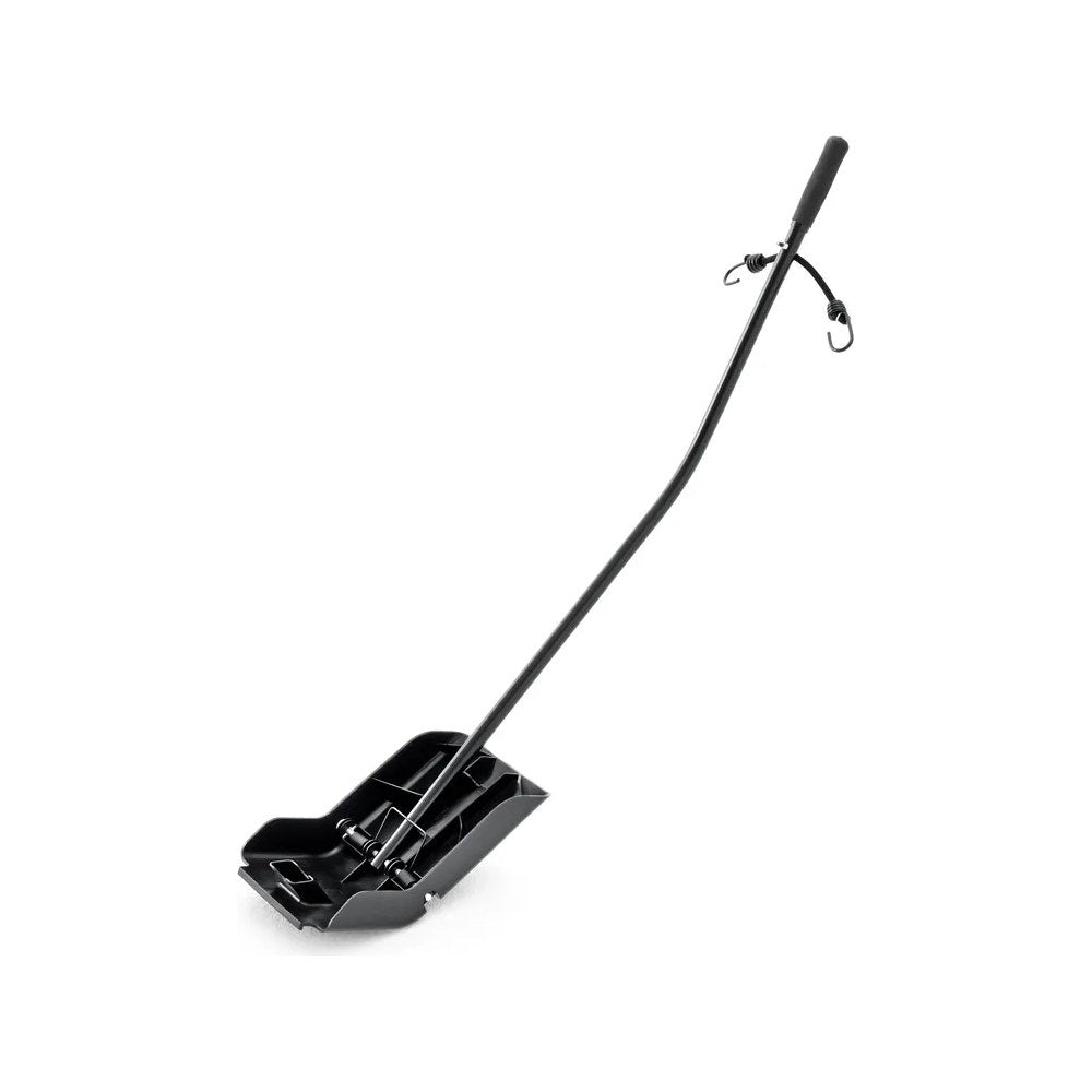Husqvarna Mulchplugg