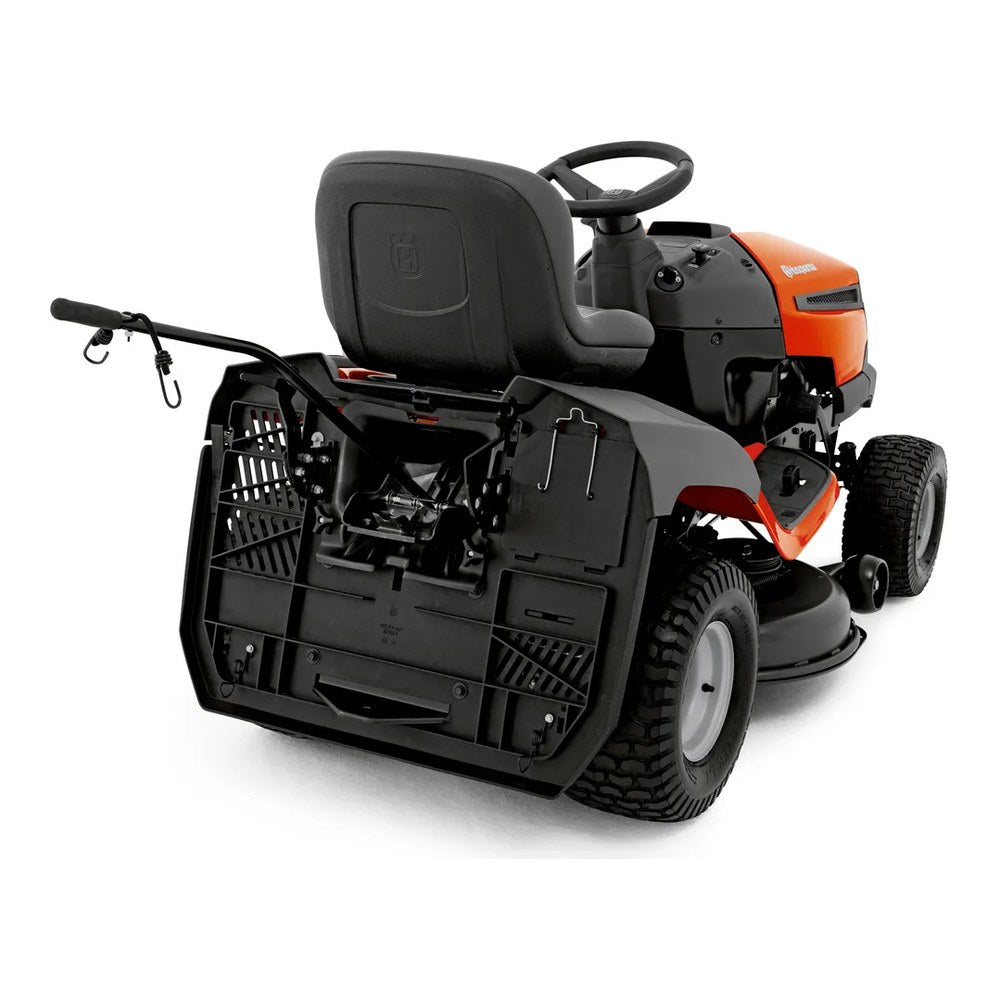 Husqvarna Mulchplugg