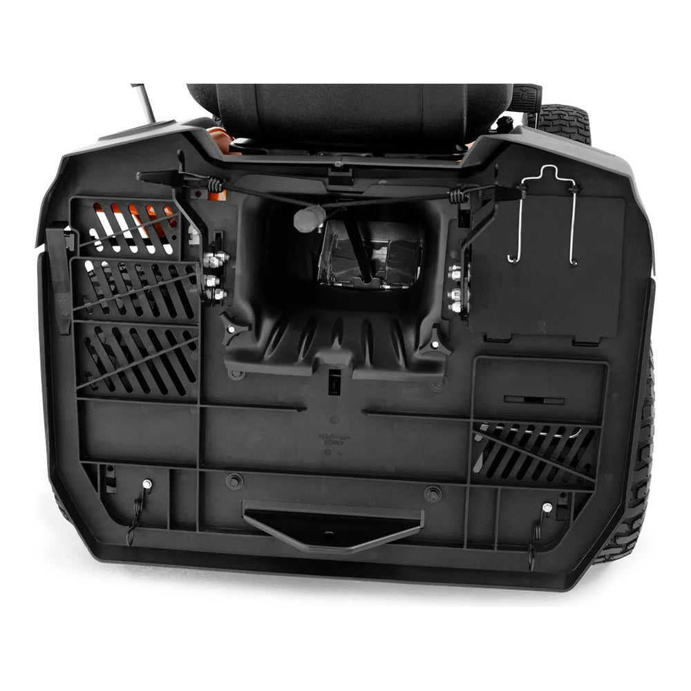 Husqvarna Mulchplugg