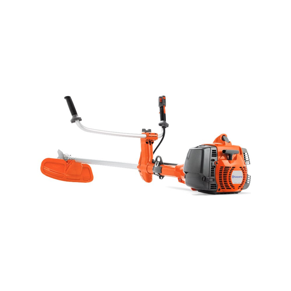 Husqvarna 555RXT