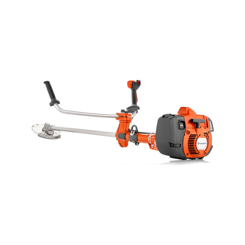 Husqvarna 545FXT AutoTune