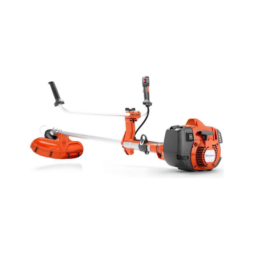 Husqvarna 545RXT AutoTune
