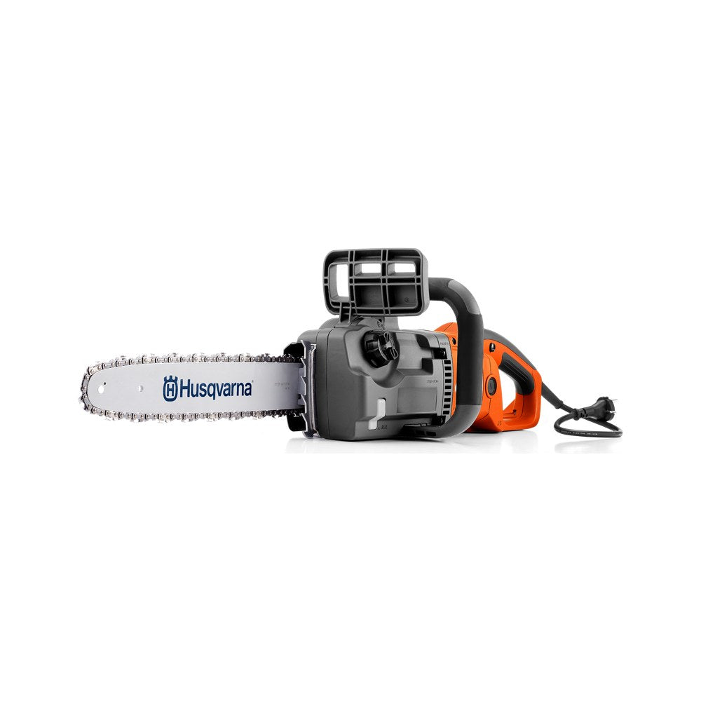 Husqvarna 420EL