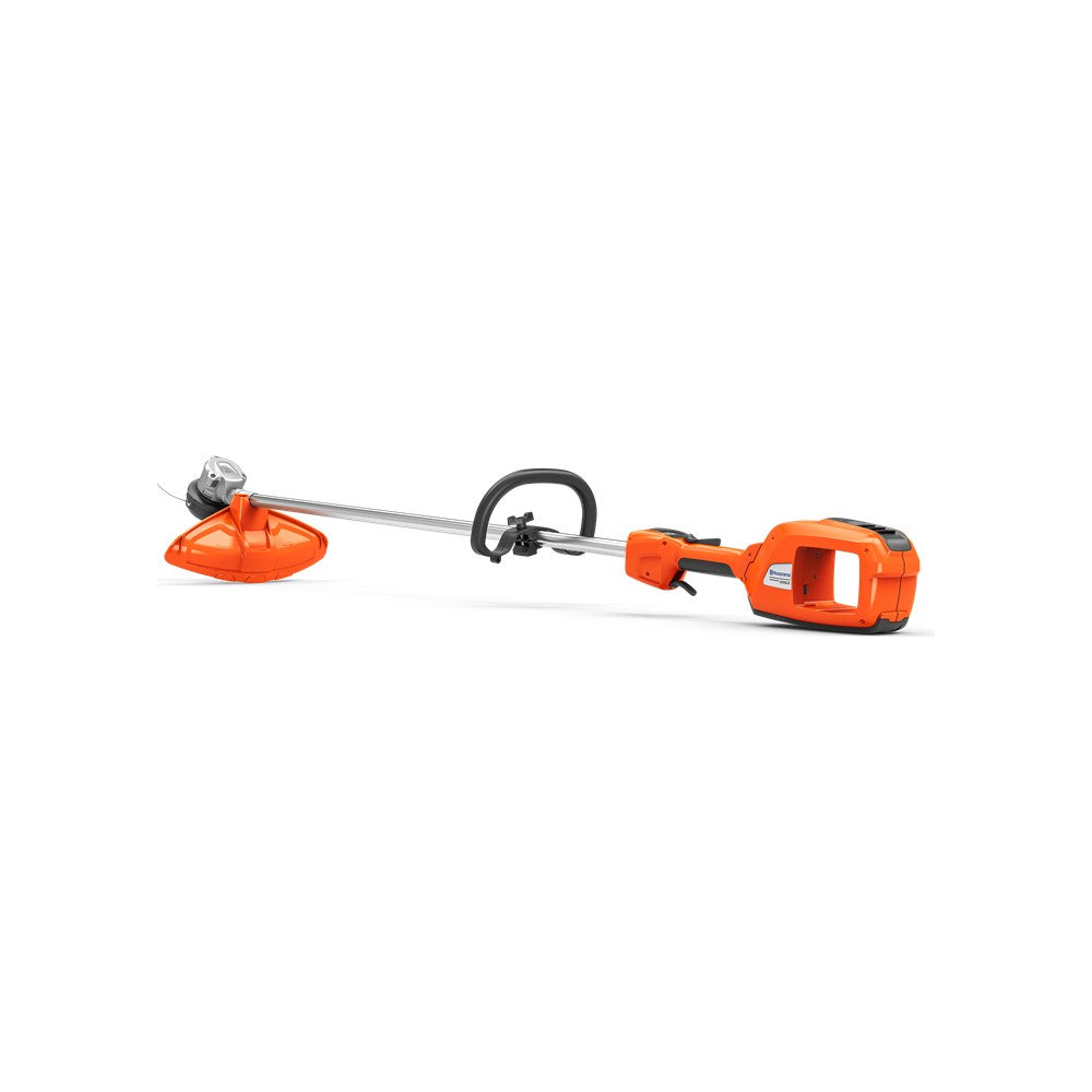 Husqvarna 520iLX