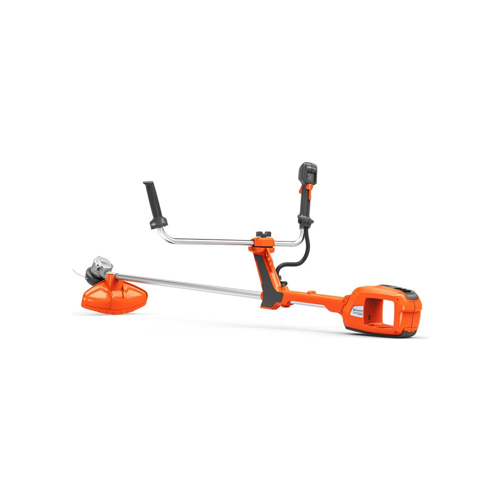 Husqvarna 520iRX