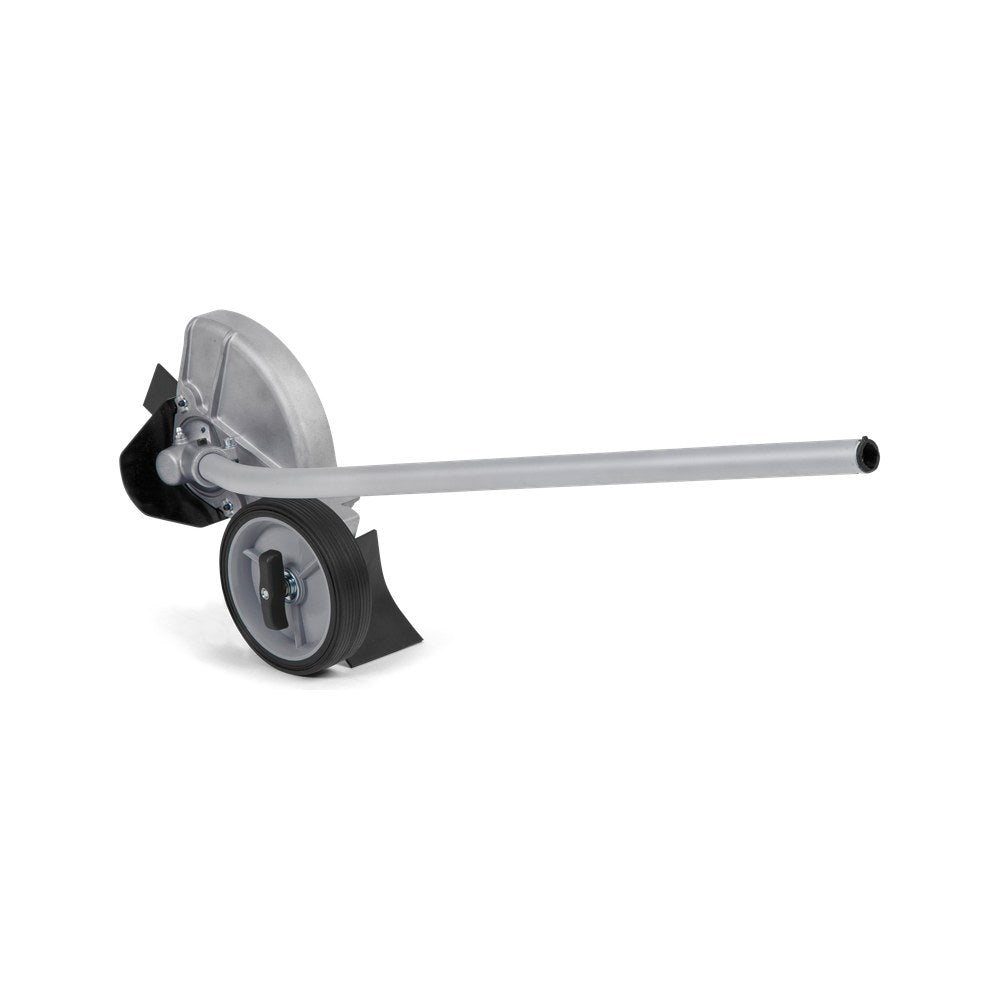 Husqvarna kantskjærertilsats ECA850