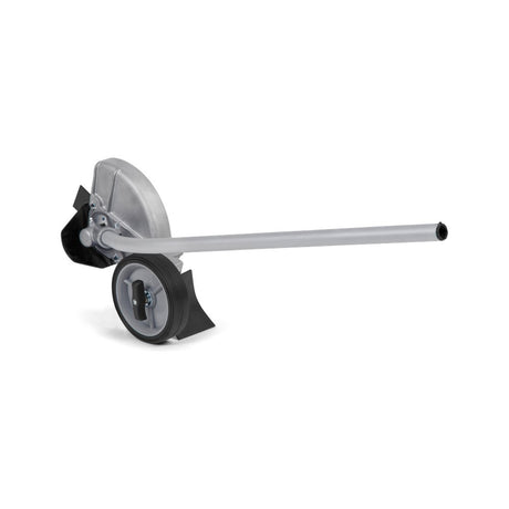 Husqvarna kantskjærertilsats ECA850