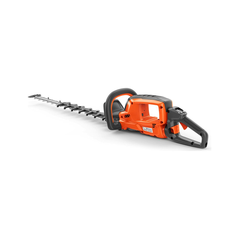 Husqvarna 522iHD60