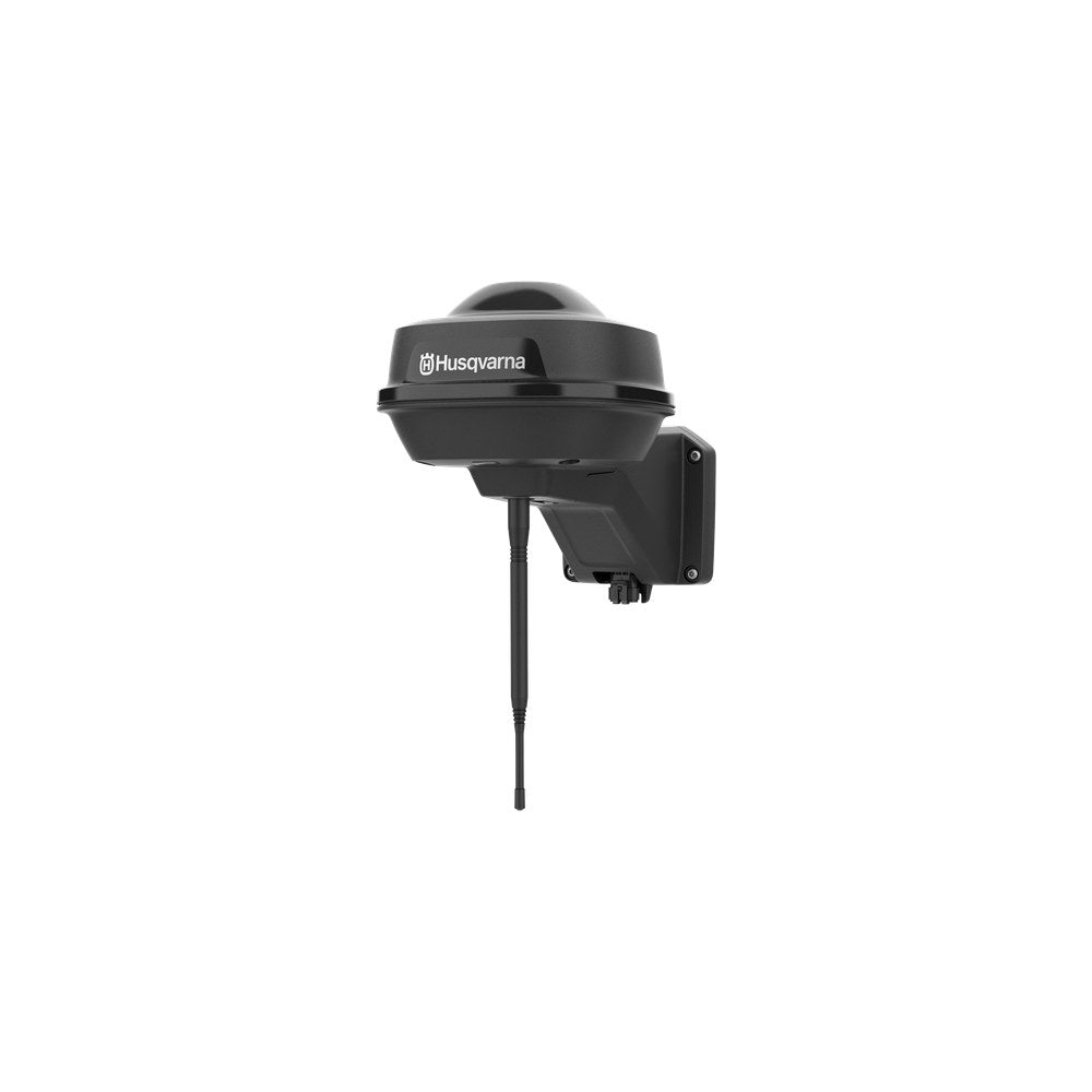 Husqvarna EPOS Referansestasjon RS5