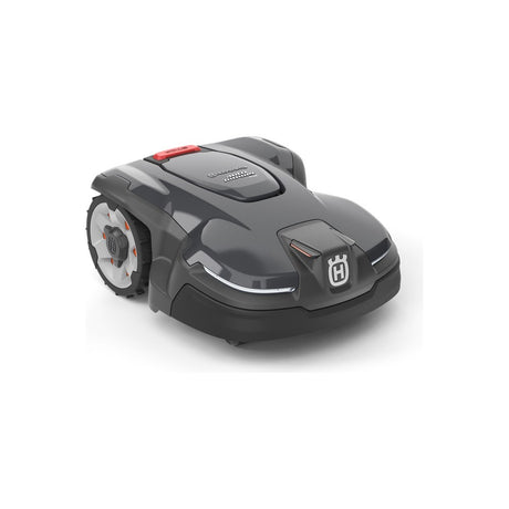 Husqvarna Automower 415X