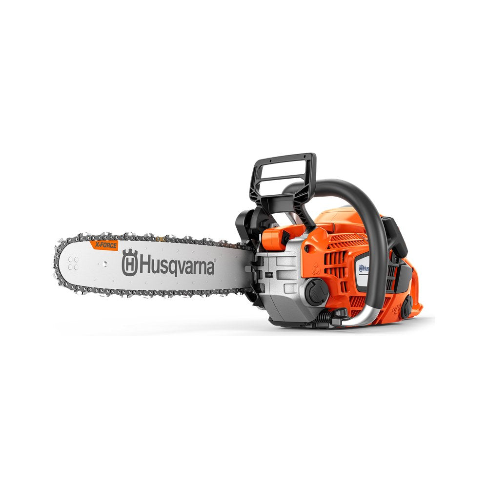 Husqvarna 540 XP Mark III