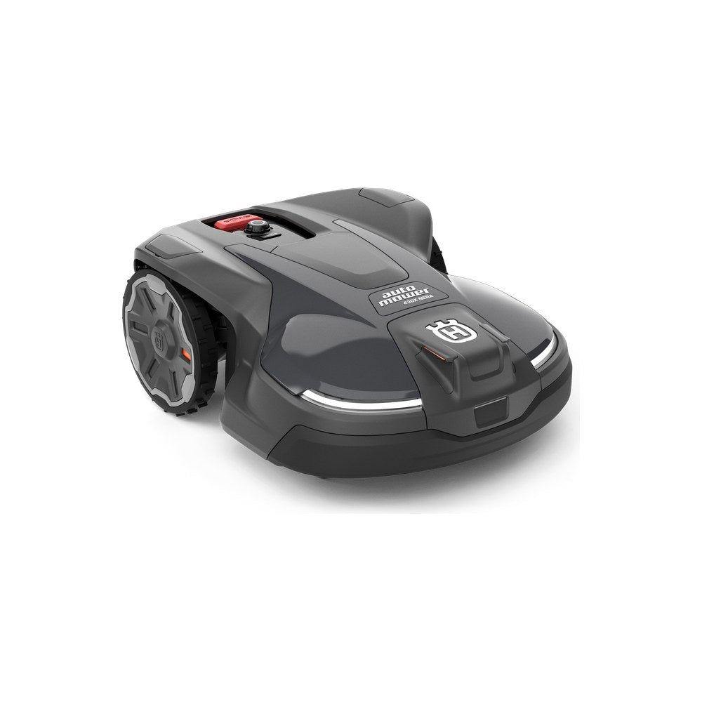 Husqvarna Automower™ 430X NERA