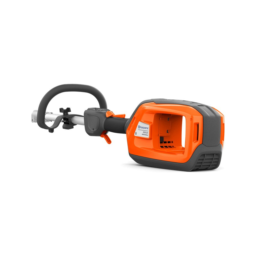 Husqvarna 525iLK med BT motorenhet