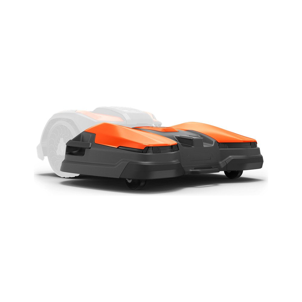 Husqvarna CEORA Razor 43L