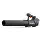 Husqvarna Aspire B8X-P4A, Bare produkt