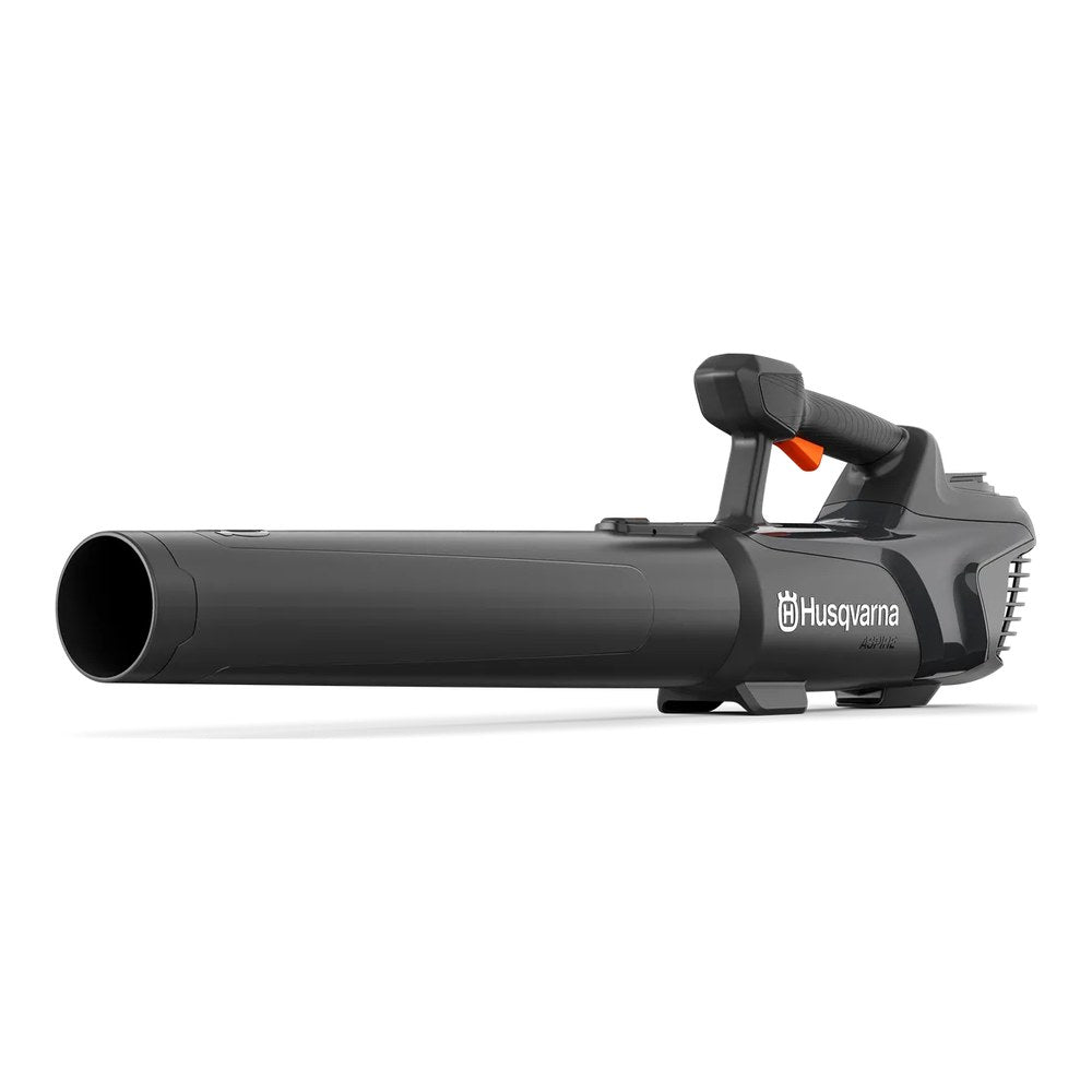 Husqvarna Aspire B8X-P4A, Bare produkt