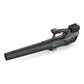 Husqvarna Aspire B8X-P4A, Bare produkt