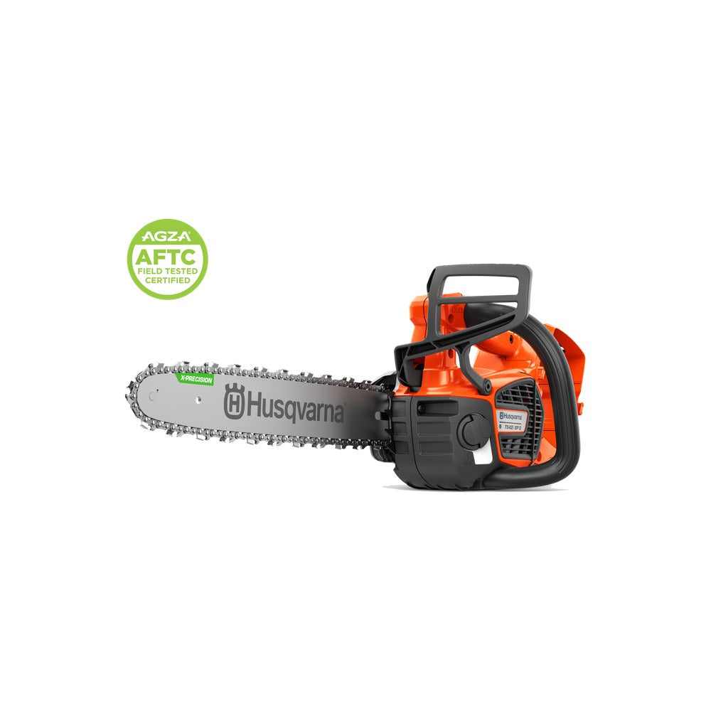 Husqvarna T542i XP G