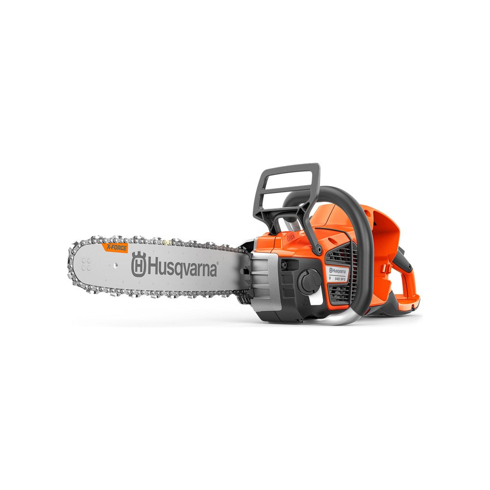 Husqvarna 542i XP G