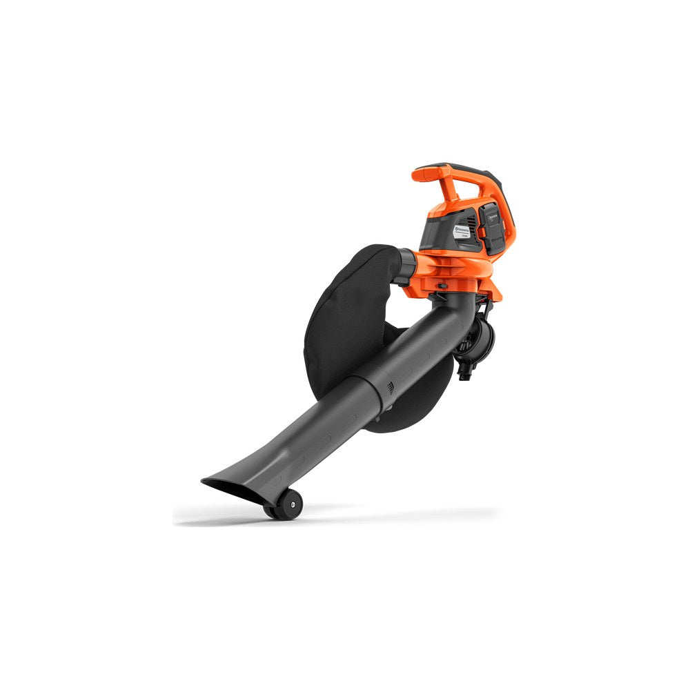 Husqvarna 120iBV