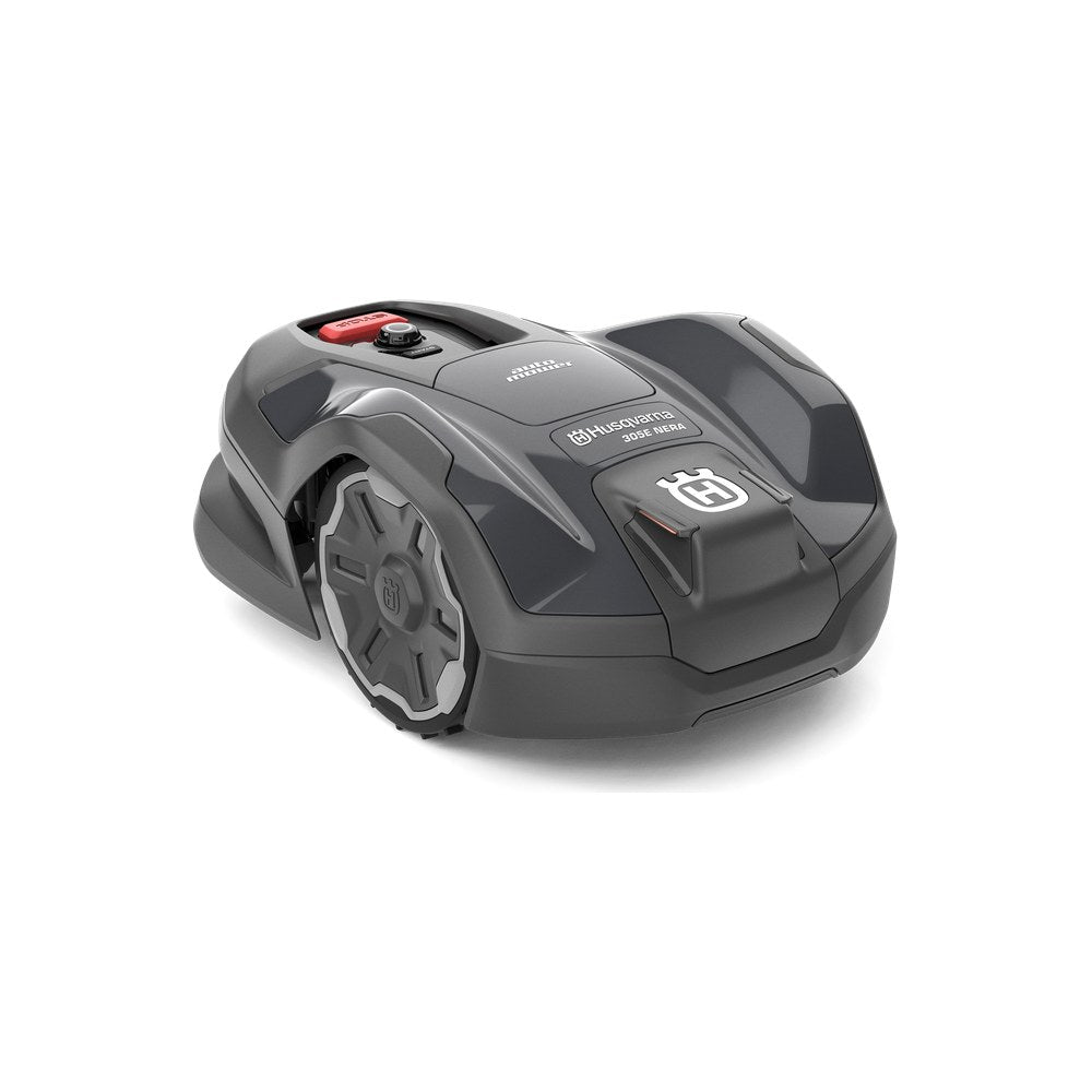 Husqvarna Automower 305E NERA