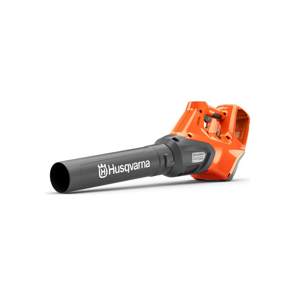 Husqvarna 530iB