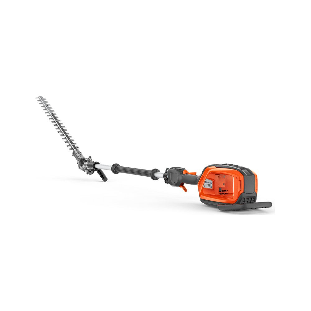Husqvarna 525iHE3