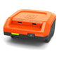 Husqvarna 40-USB150X, USB-C charger EU