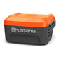Husqvarna 40-USB150X, USB-C charger EU
