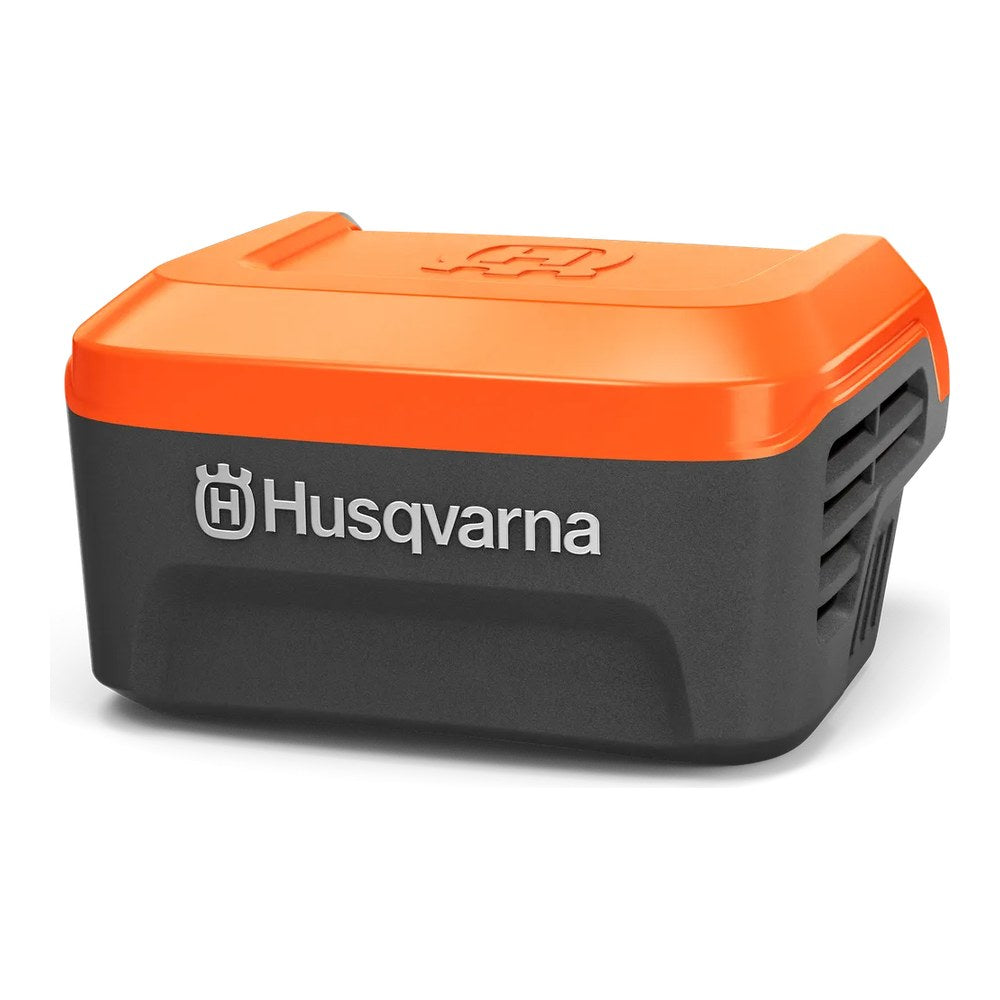Husqvarna 40-USB150X, USB-C charger EU