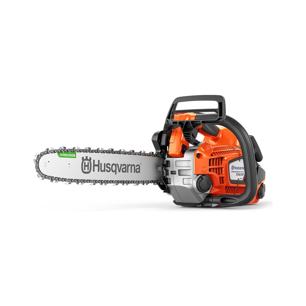 Husqvarna T540 XP Mark III