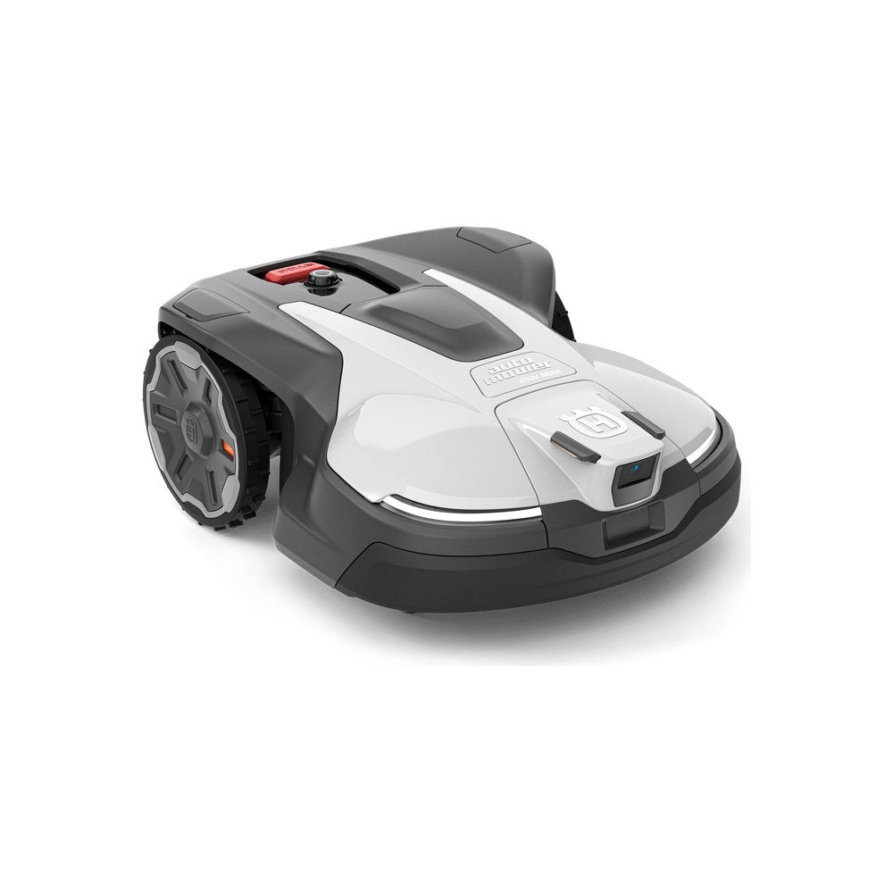 Husqvarna Automower 450V NERA