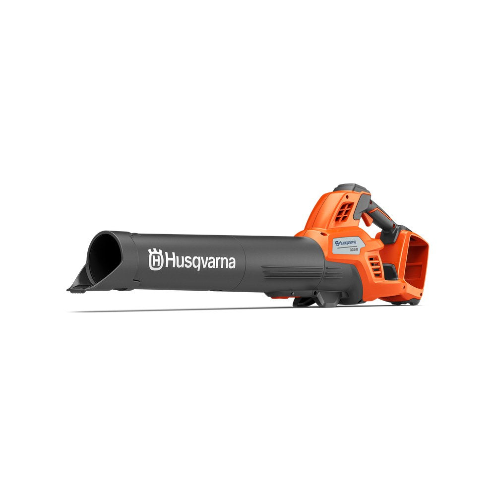 Husqvarna 335iB