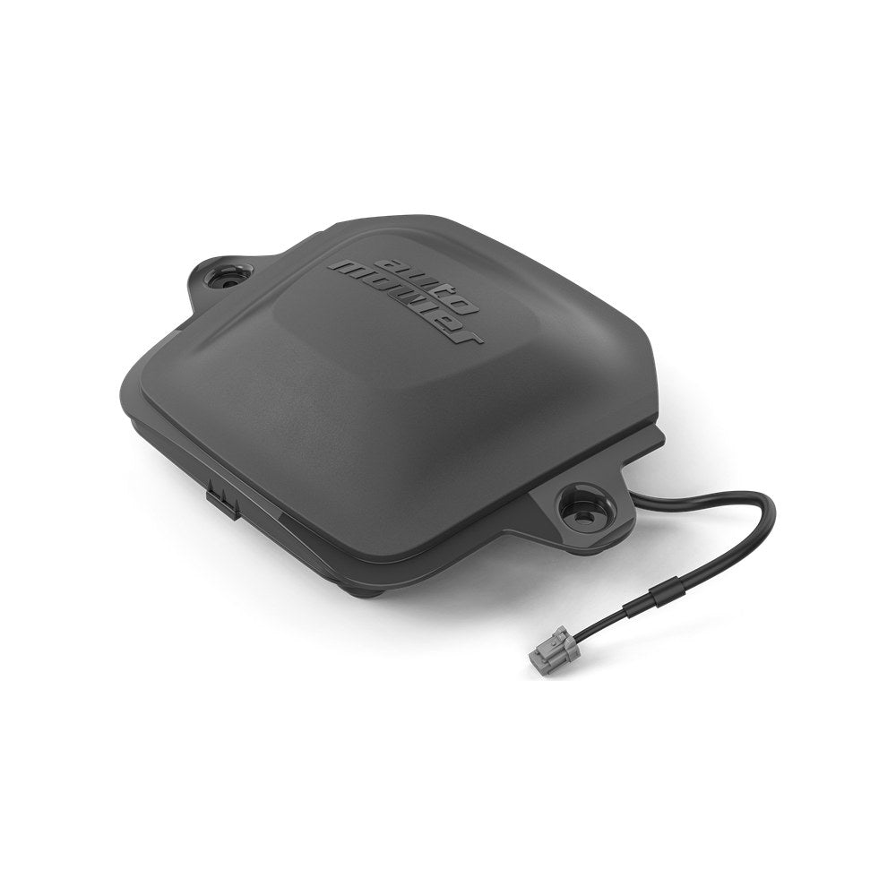 Husqvarna EPOS Plug-in NERA 305E/310E/405XE/410XE