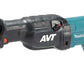 Bajonettsag JR3070CT Makita