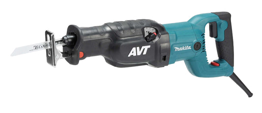 Bajonettsag JR3070CT Makita