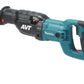 Bajonettsag JR3070CT Makita