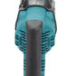 Bajonettsag JR3070CT Makita