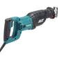 Bajonettsag JR3070CT Makita