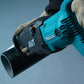 Bajonettsag JR3070CT Makita