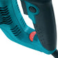 Bajonettsag JR3070CT Makita