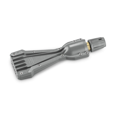 Kärcher Eco!Booster JET TR 045