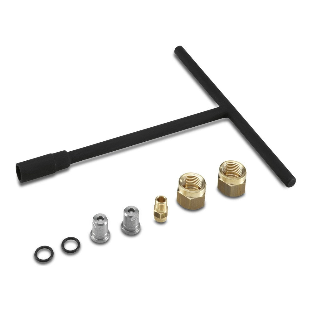 Kärcher Dysesett for FRV 30, 045