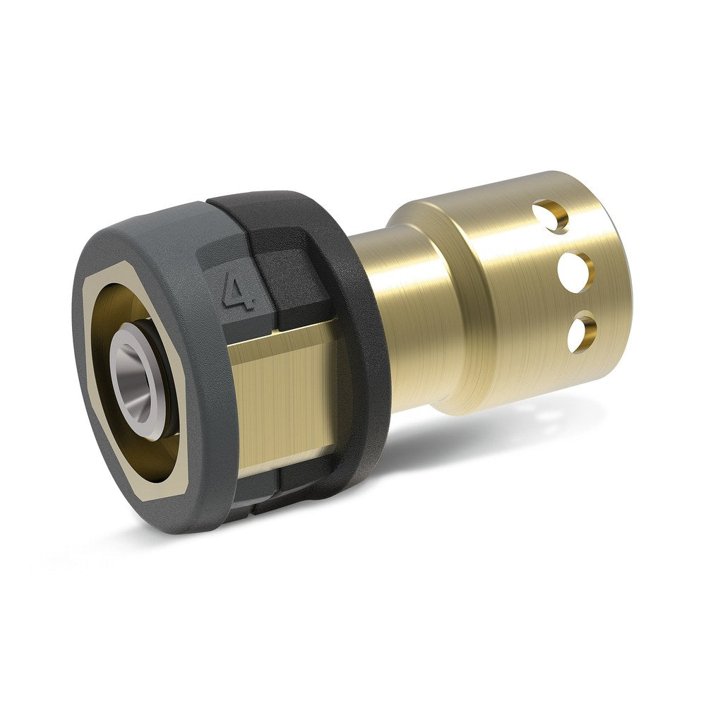 Kärcher EASY!Lock Adapter 4 M22 AVS