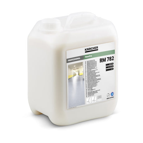 Kärcher FloorPro Polish Extra RM 782, 5 l