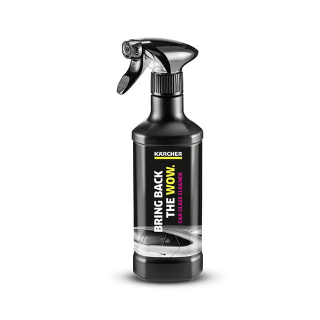 Kärcher Bilglassrengjøringsmiddel RM 650, 500 ml