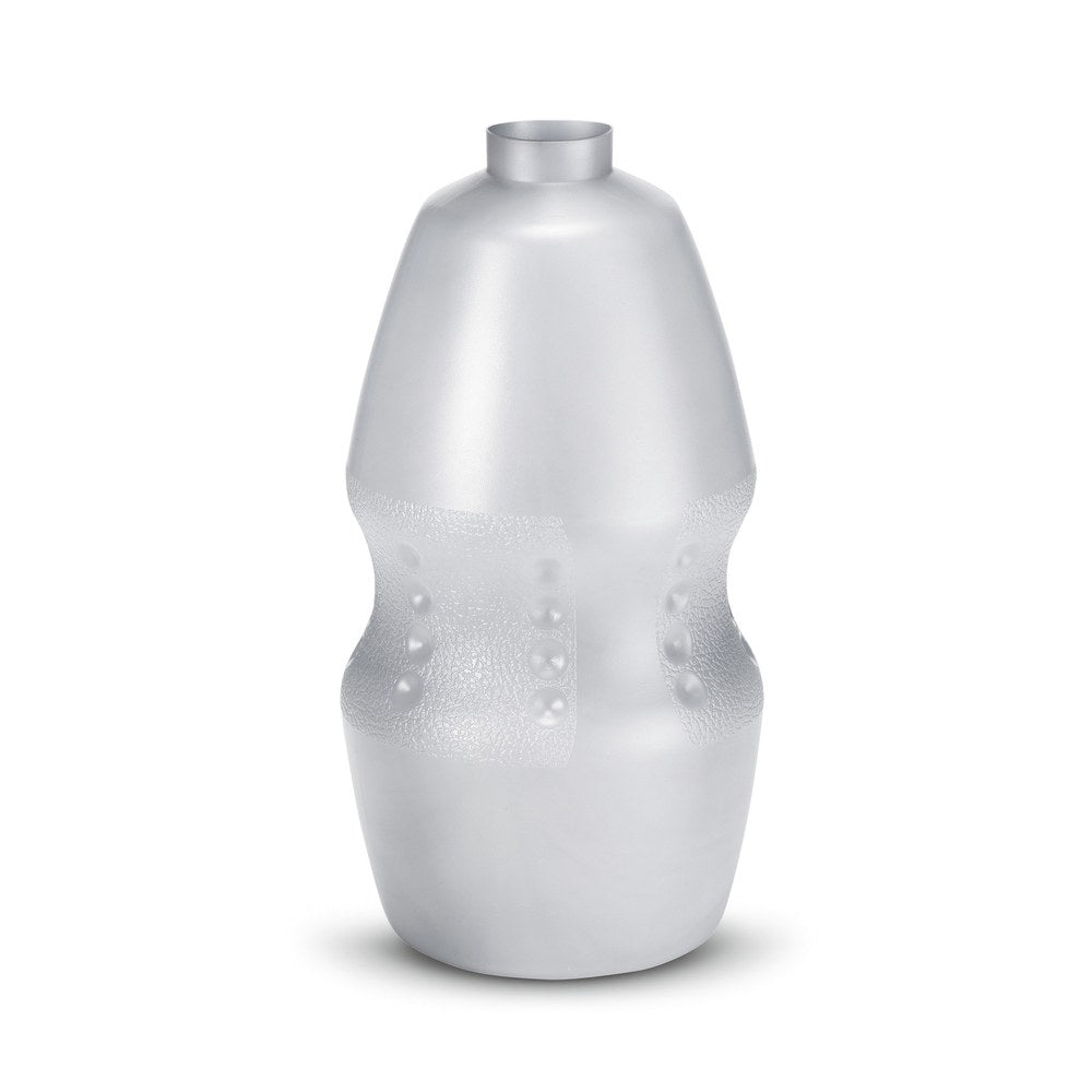 Kärcher Beholder for rengjøringsmiddel - Skumkanon Advanced 1 L